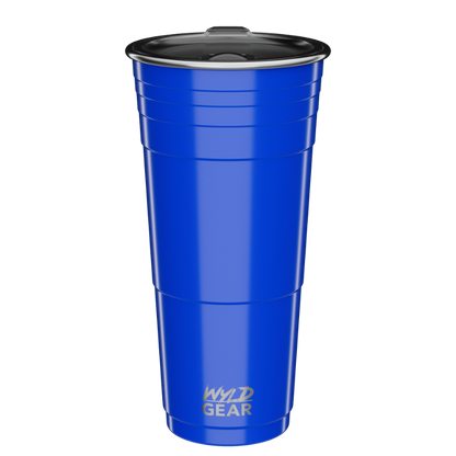 32oz - WYLD CUP™