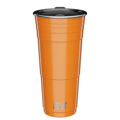 32oz - WYLD CUP™