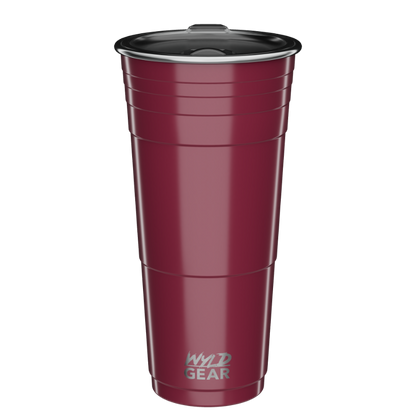 32oz - WYLD CUP™
