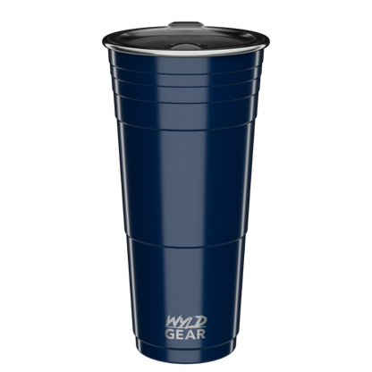 32oz - WYLD CUP™