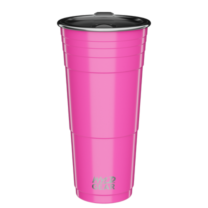 32oz - WYLD CUP™