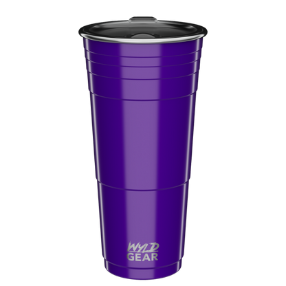 32oz - WYLD CUP™