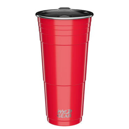 32oz - WYLD CUP™