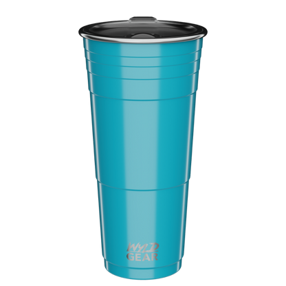 32oz - WYLD CUP™