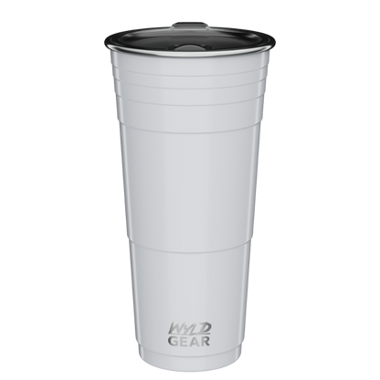 32oz - WYLD CUP™