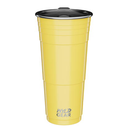 32oz - WYLD CUP™