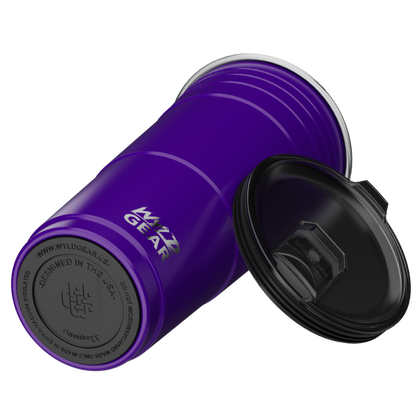 32oz - WYLD CUP™