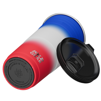 32oz - WYLD CUP™