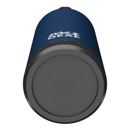 Stainless Steel 34oz MAG Bottle