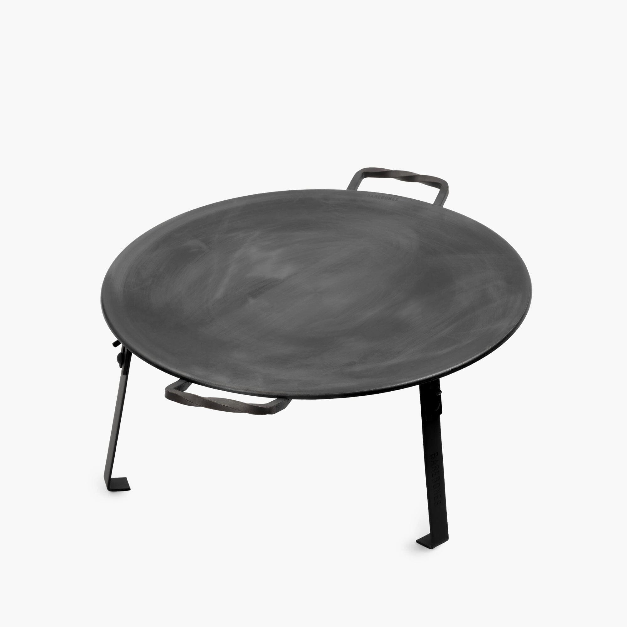 Cowboy Wok (Final Sale)