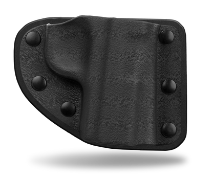 Modular Holster (Final Sale)