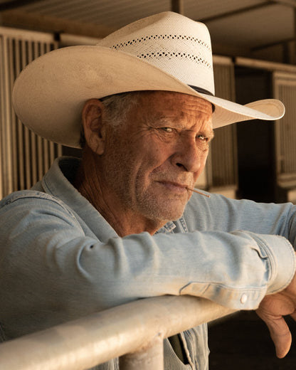 Lucky Toothpicks - Original White Birch (3 Pack Bundle)