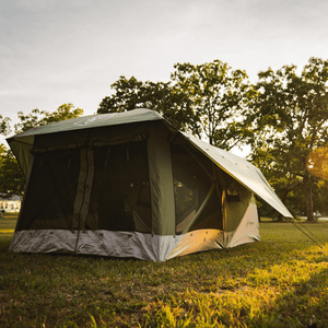 Gazelle tent t3 deals