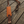 Load image into Gallery viewer, Leather Rifle Sling
