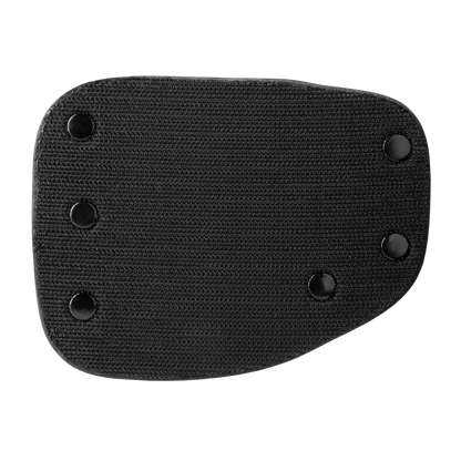 Modular Holster (Final Sale)