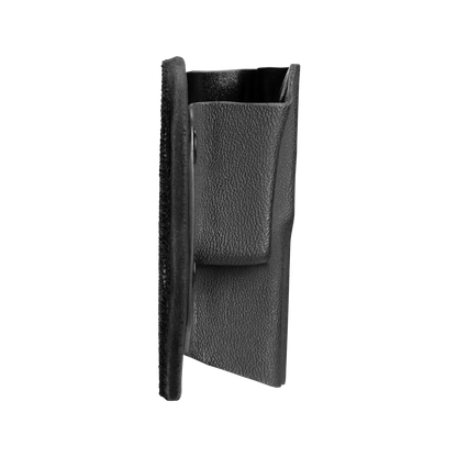 Modular Holster (Final Sale)