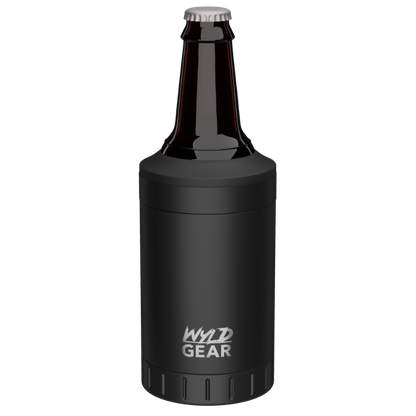 12oz Multi Can Cooler