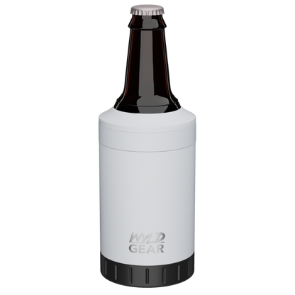 12oz Multi Can Cooler