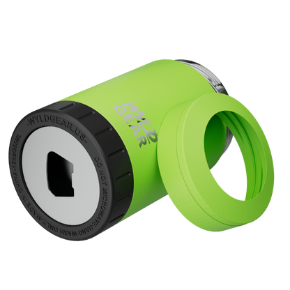 12oz Multi Can Cooler