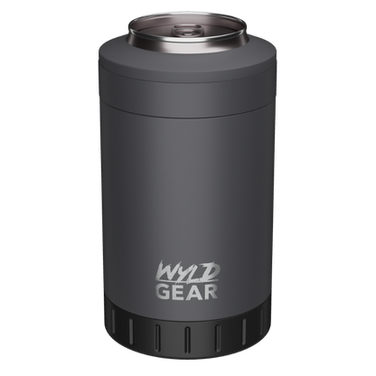 12oz Multi Can Cooler