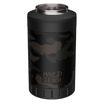 12oz Multi Can Cooler