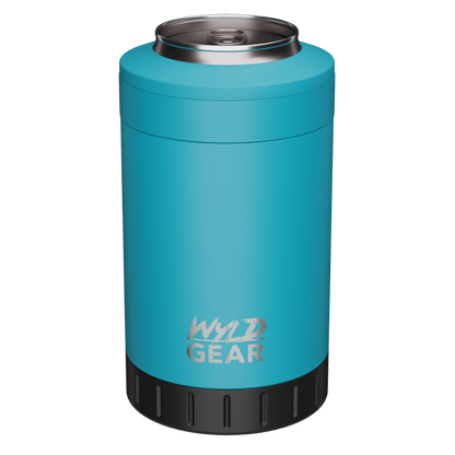 12oz Multi Can Cooler