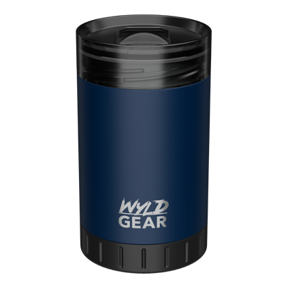 12oz Multi Can Cooler