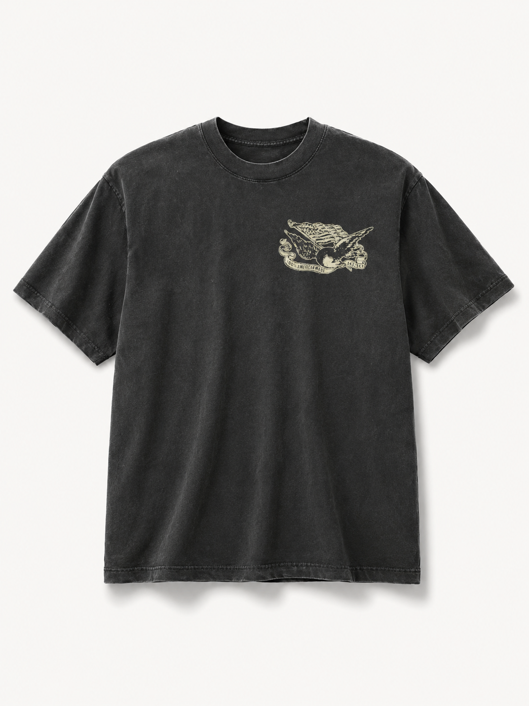 Patriot Tee