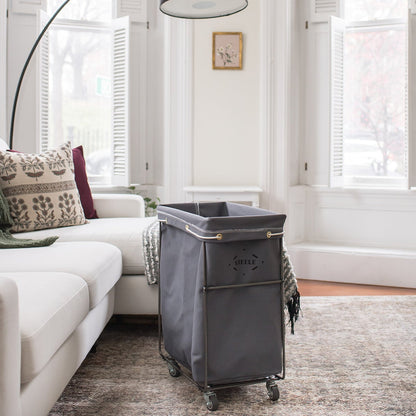 Extra Small Bag Caddie