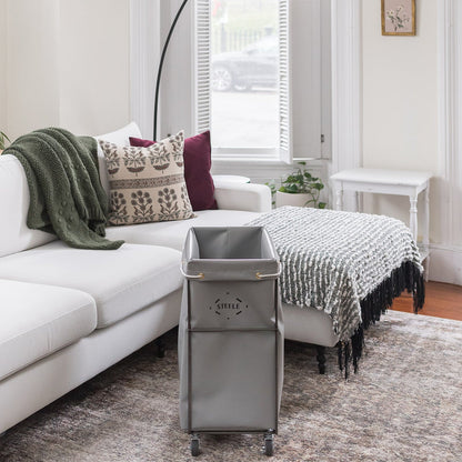 Extra Small Bag Caddie