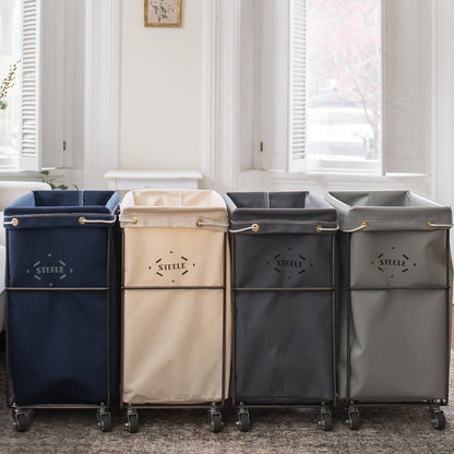 Extra Small Bag Caddie