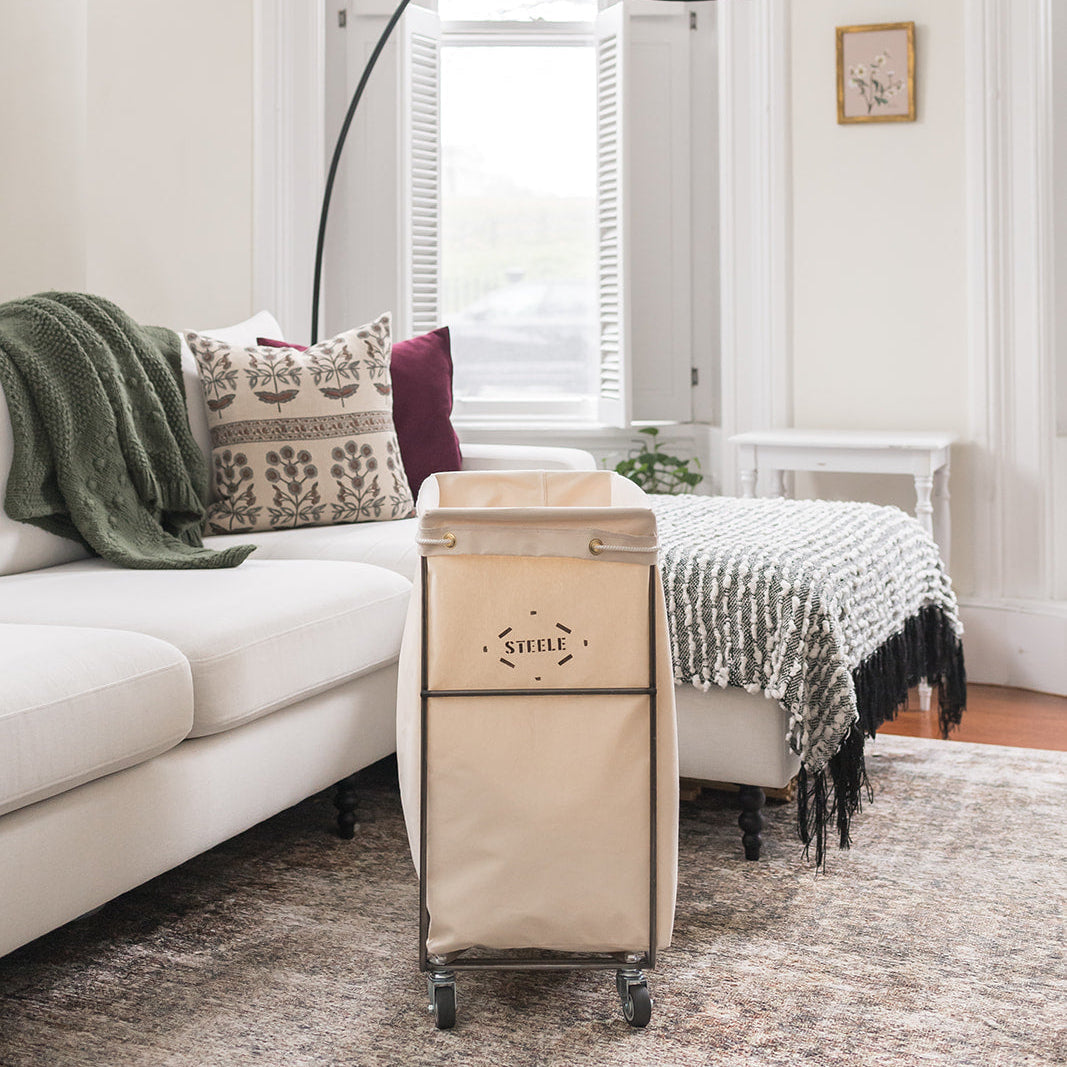 Extra Small Bag Caddie