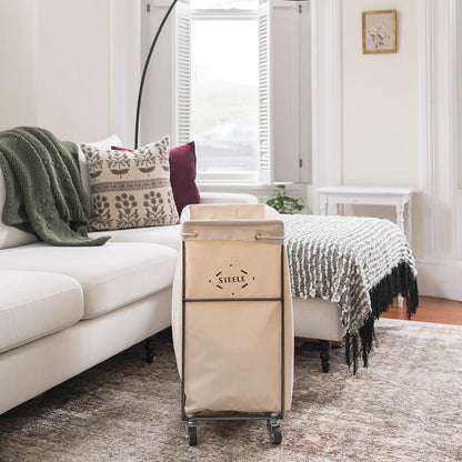 Extra Small Bag Caddie