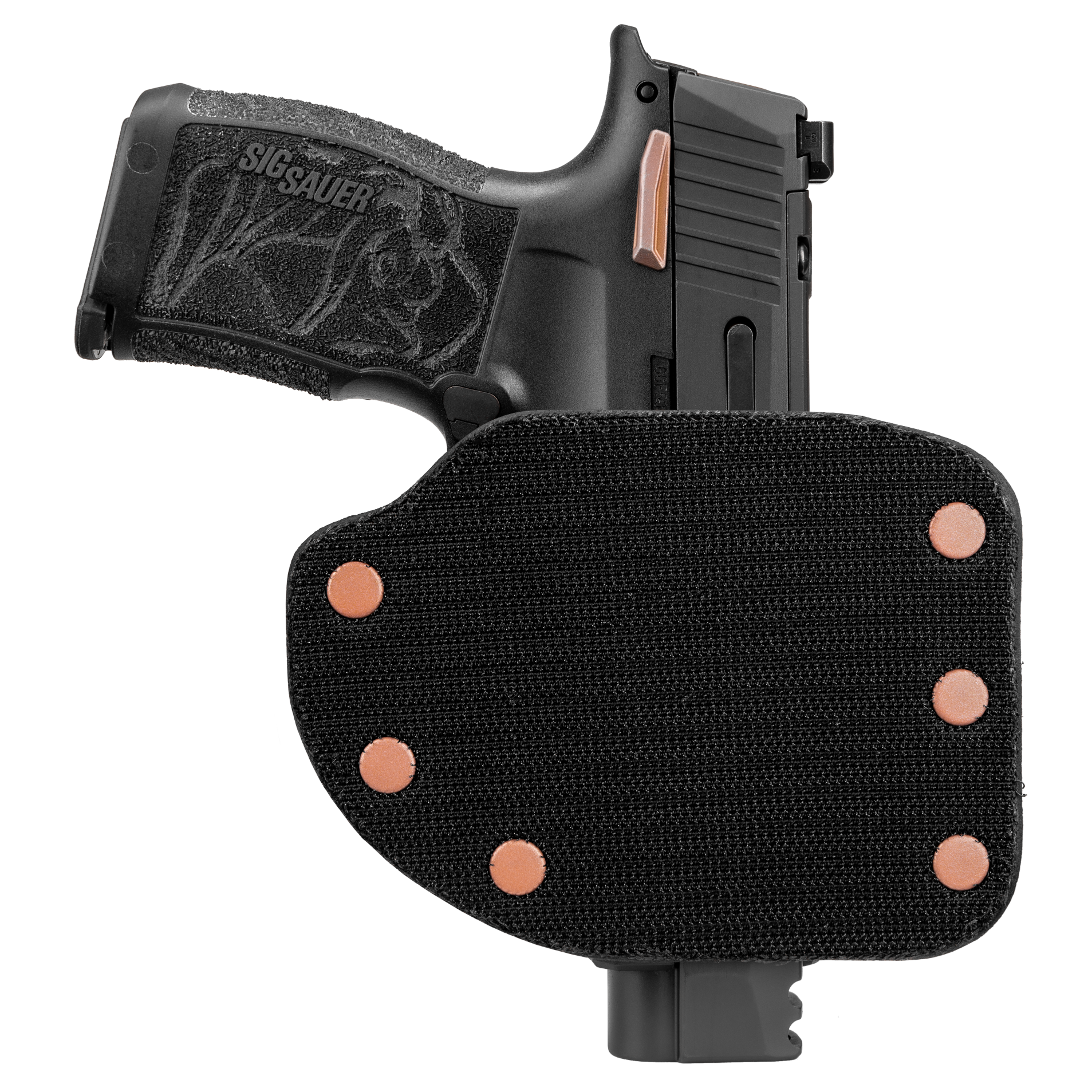 Modular Holster (Final Sale)