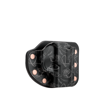 Modular Holster (Final Sale)