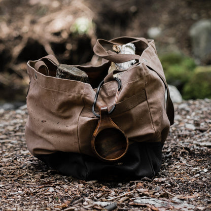 Wiregate Carabiners (Final Sale)