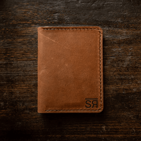 SackettRanchHeritageBifoldCard