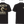 Load image into Gallery viewer, BISON TEE
