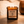 Load image into Gallery viewer, Drunken Pumpkin Candle Collection
