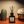 Load image into Gallery viewer, Austin City Limits Reed Diffuser
