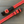 Load image into Gallery viewer, Sierra Rope Collar
