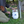 Load image into Gallery viewer, Gas Growler Basic Propane Tank
