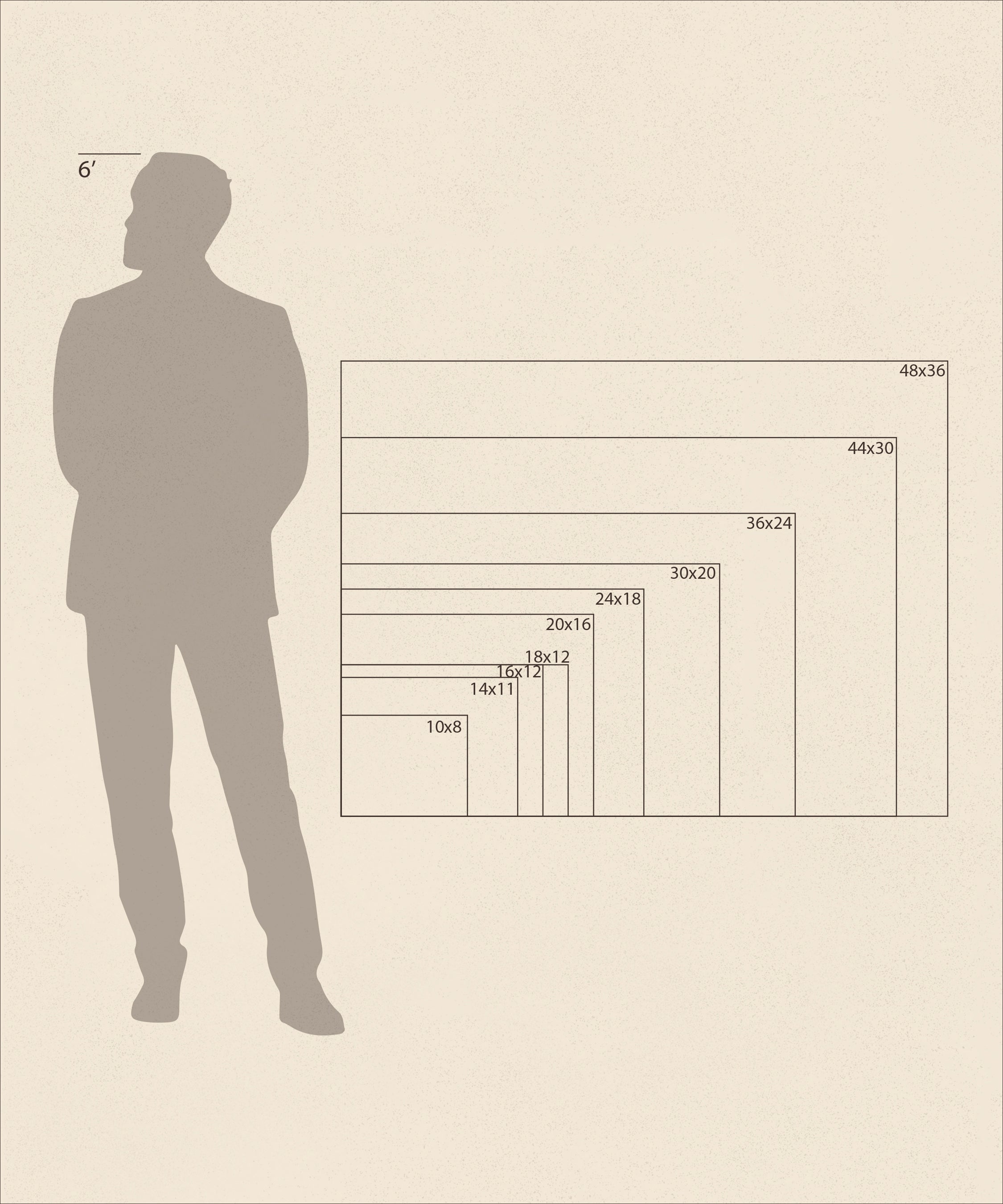 Life's Short, Enjoy the Ride