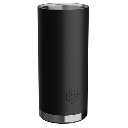 12oz Slim Can Cooler