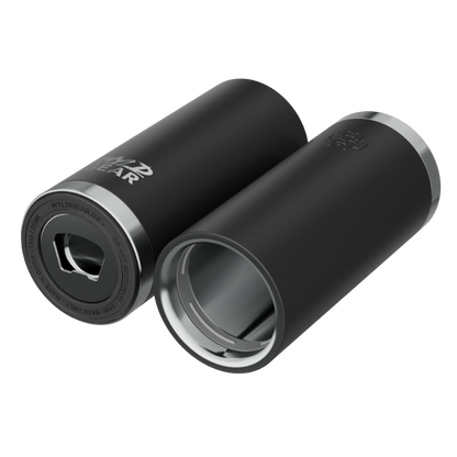 12oz Slim Can Cooler