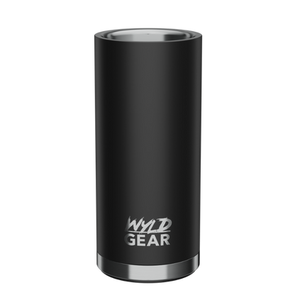 12oz Slim Can Cooler