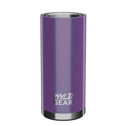 12oz Slim Can Cooler