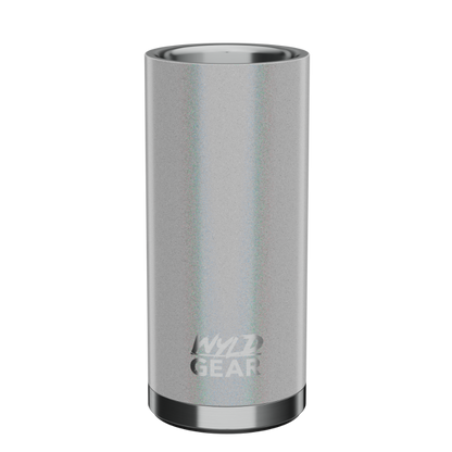 12oz Slim Can Cooler