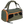 Load image into Gallery viewer, Last Line Contingency Duffel 45L
