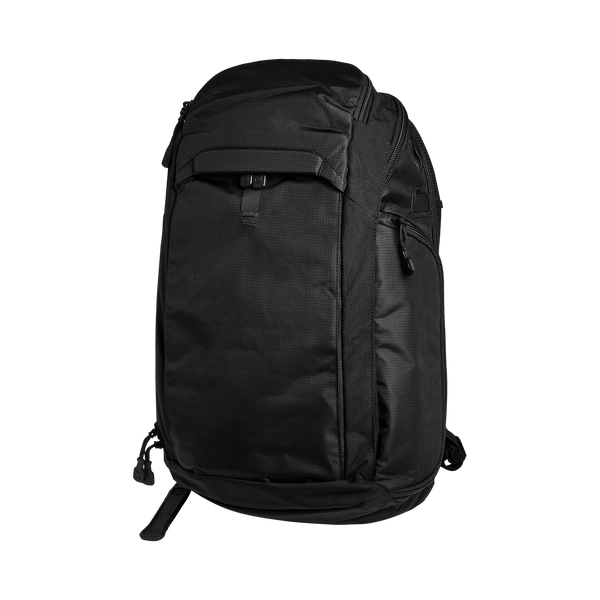 Gamut Backpack